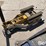 jacks-image-12