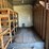 matlock-dry-van-semi-trailer-image-10