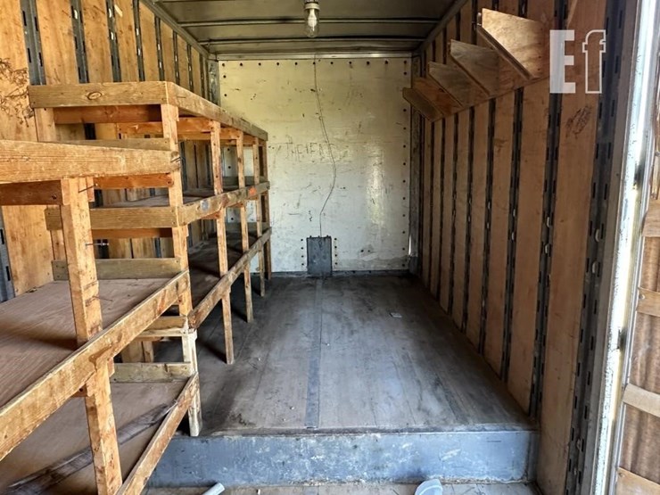 matlock-dry-van-semi-trailer-image-10