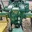 john-deere-g-image-36