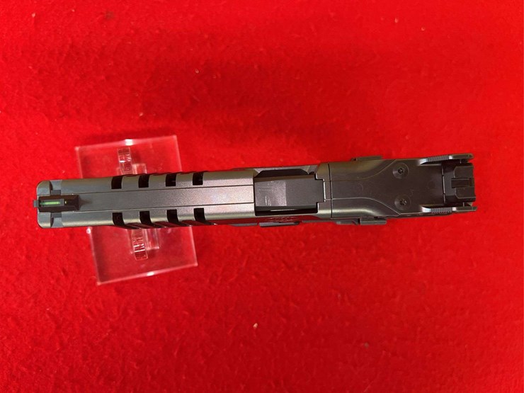 fn-509-ls-edge-semi-auto-pistol-9x19mm-image-6