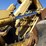 tigercat-630e-image-19
