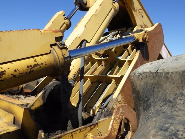 tigercat-630e-image-19