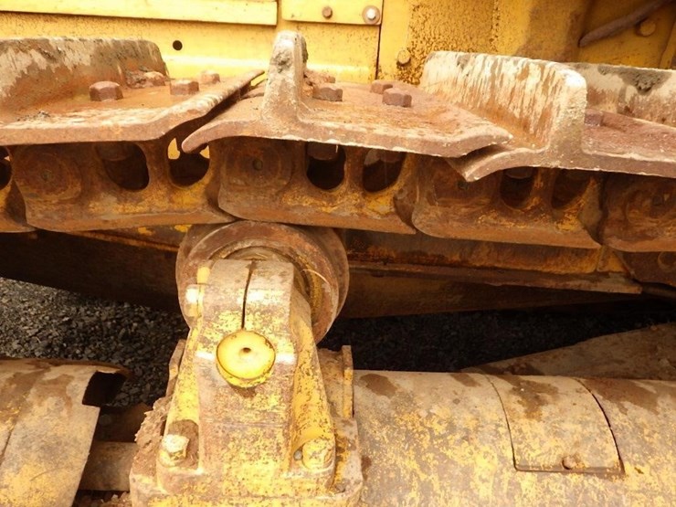 1978-caterpillar-d7g-image-31