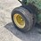 john-deere-301-image-11