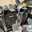 cpl-fully-stocked-triangle-toolbox-&-receiver-mounted-vice-image-18
