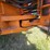 fiat-allis-65c-image-73