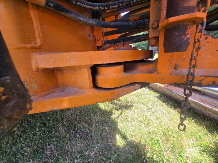 fiat-allis-65c-image-73