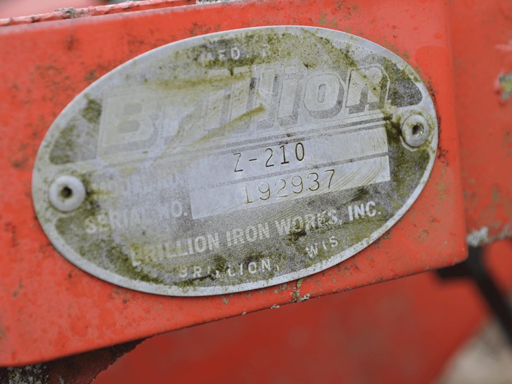 brillion-2-210-6-row-zone-builder-image-7