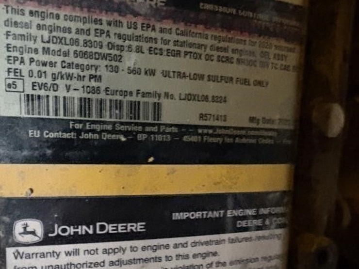 2021-deere-624l-image-11