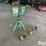 power-light-flood-light-tripod-image-3