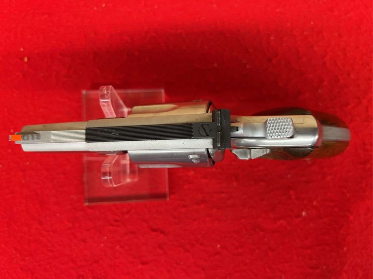 smith-&-wesson-model-66-1-combat-magnum-revolver-.357-magnum-image-6