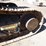 2019-caterpillar-335f-lcr-image-51