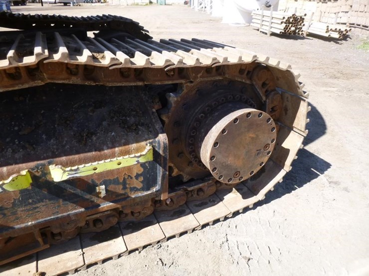 2019-caterpillar-335f-lcr-image-51