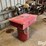 mc-parts-cleaning-table-image-3