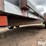 2006-kaufman-7’x18’-t/a-flatbed-trailer-image-14