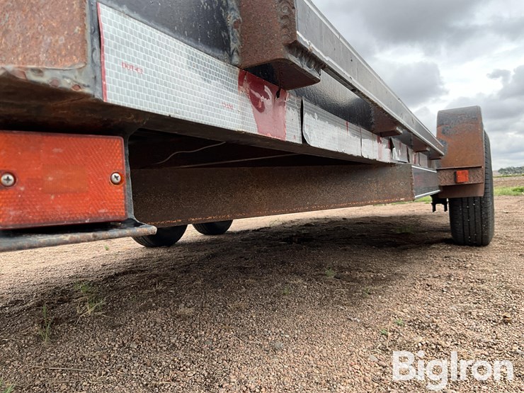 2006-kaufman-7’x18’-t/a-flatbed-trailer-image-14