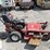 toro-proline-30317-commercial-walk-behind-mower-image-4