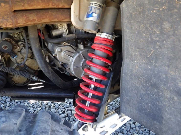 polaris-ranger-image-22