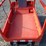skyjack-sj16-image-9