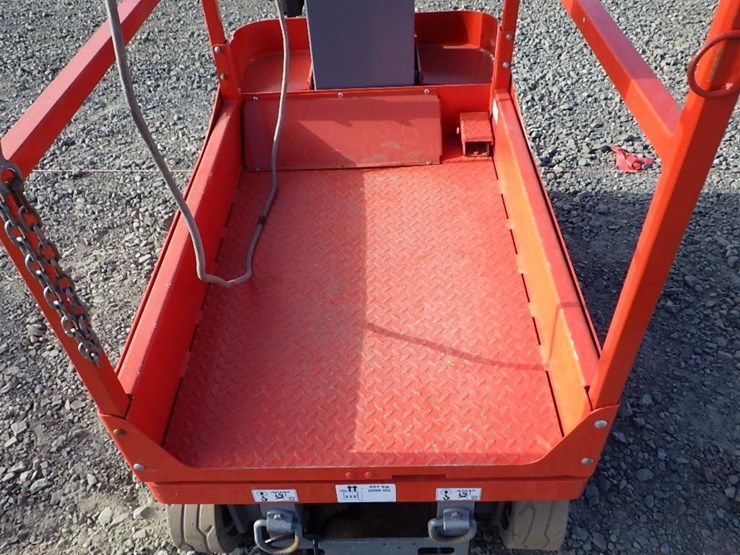 skyjack-sj16-image-9