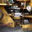 volvo-l220e-image-20