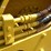 sakai-sv91d-image-16