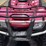 2011-honda-trx500fm-image-10