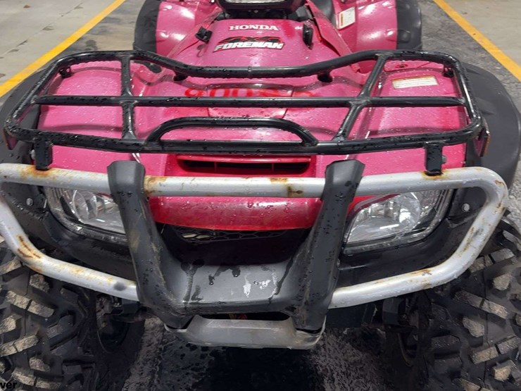 2011-honda-trx500fm-image-10