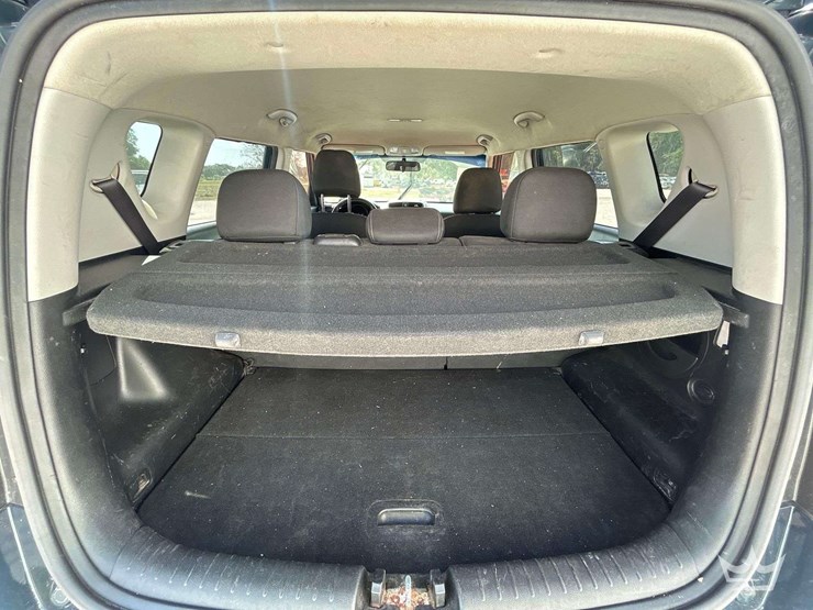 2018-kia-soul-suv-image-24