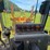 fiat-allis-65c-image-57