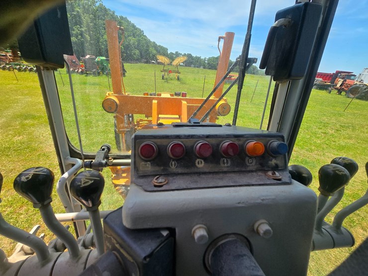 fiat-allis-65c-image-57