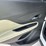 2017-buck-encore-suv-image-22