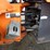 doosan-dl250-3-image-31