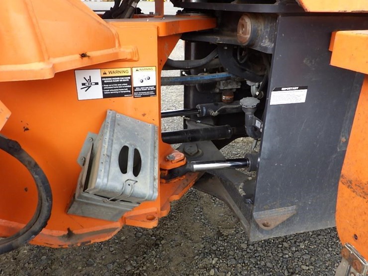doosan-dl250-3-image-31