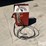 twentieth-century-heavy-duty-arc-welder-image-2