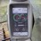 hitachi-zx210-lc-5n-image-48