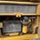 2006-caterpillar-d3g-xl-image-22