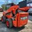2017-kubota-ssv75-image-2