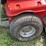 massey-ferguson-6-image-18