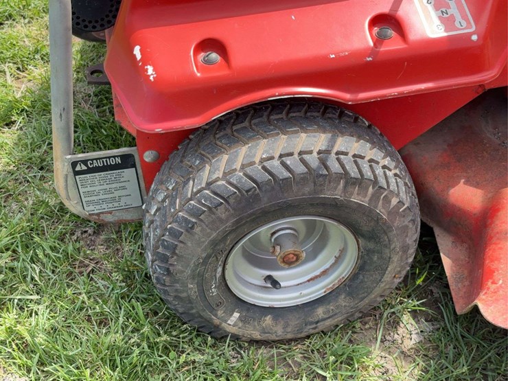 massey-ferguson-6-image-18