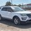 2016-ford-explorer-image-2