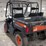 2011-bobcat-3200-image-2