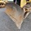 2011-caterpillar-d7e-image-12