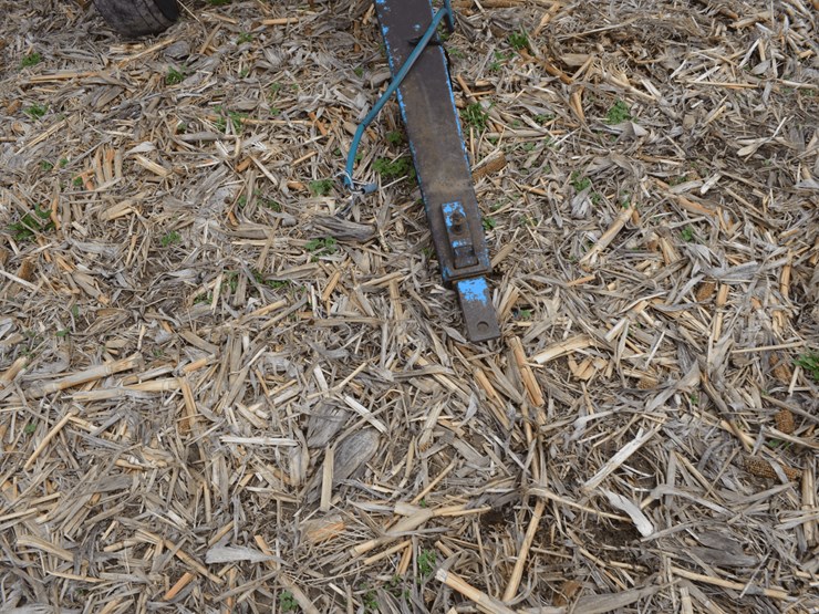 gravity-wagon-with-hydraulic-auger-image-3