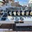 2010-freightliner-m2-106-image-6