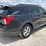 2022-ford-explorer-image-3