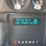 2012-ford-f250-xlt-image-27