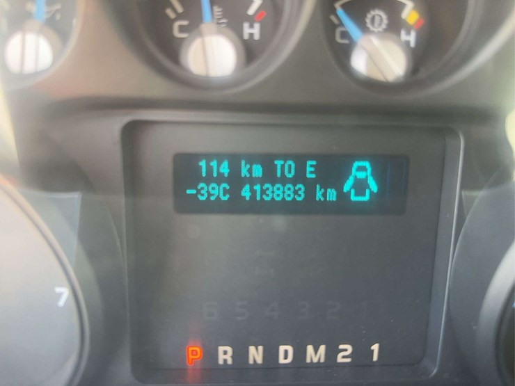 2012-ford-f250-xlt-image-27