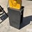 rockwell-&-craftsman-10”-bandsaw-&-sanding-table-image-17